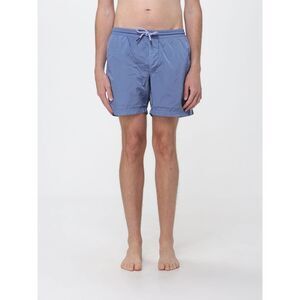 Blauer Swimsuit Men Blue
